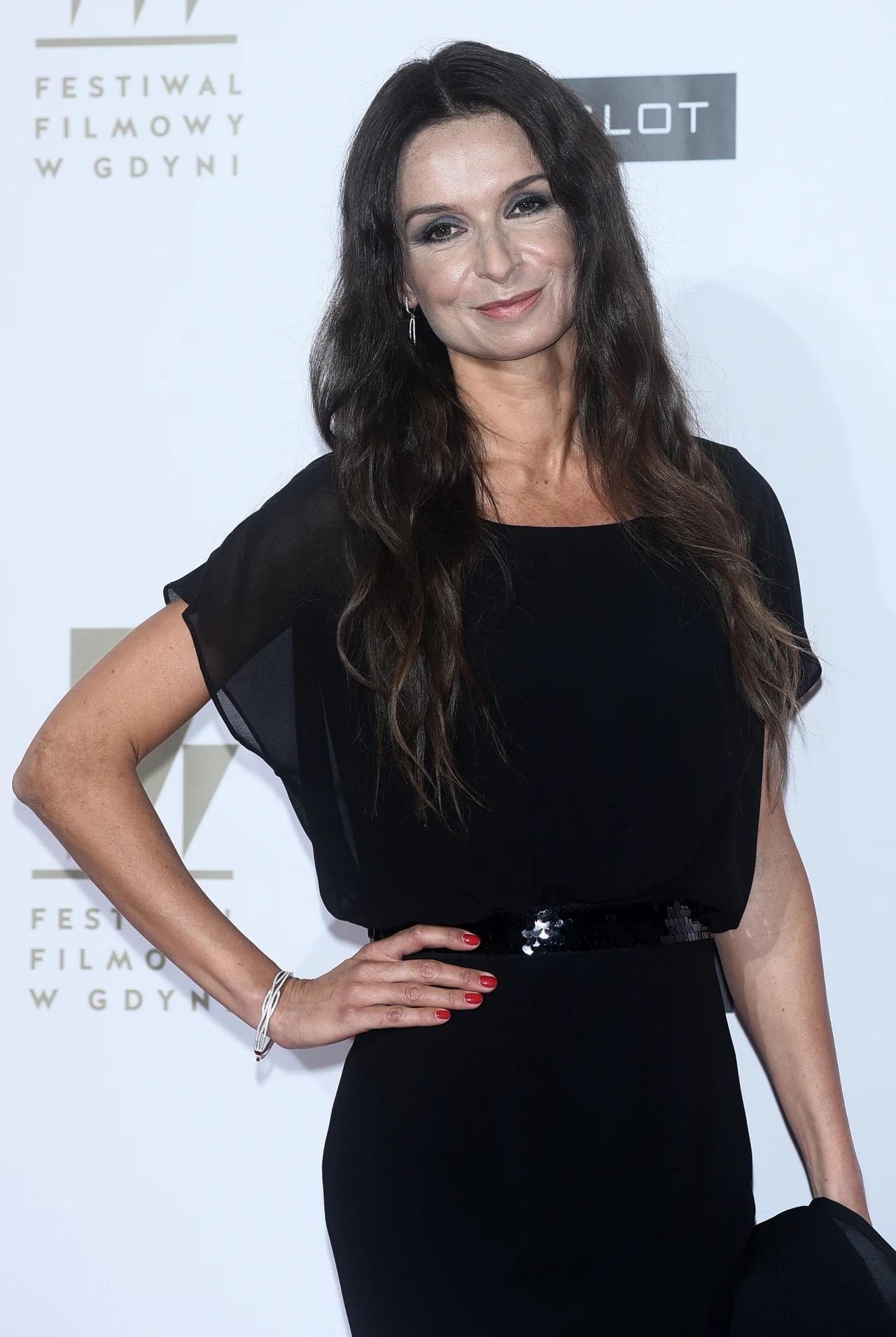 Marta Kaczyńska Marta Kaczyńska