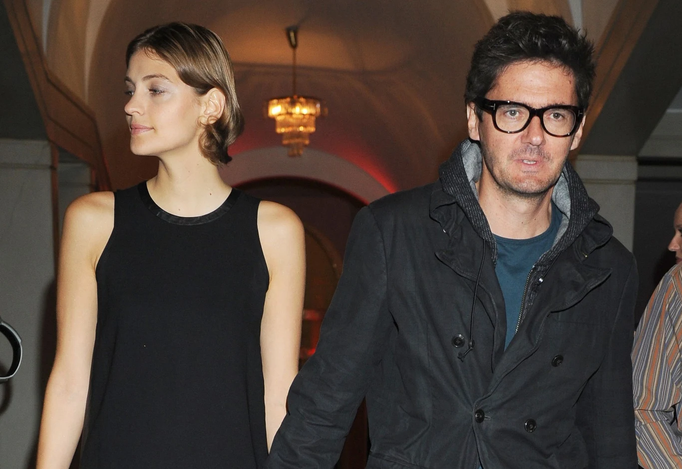 Renata i Kuba Renata i Kuba