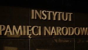 IPN: nie ma podstaw do wznowienia śledztwa ws. zamordowania żydowskich kobiet