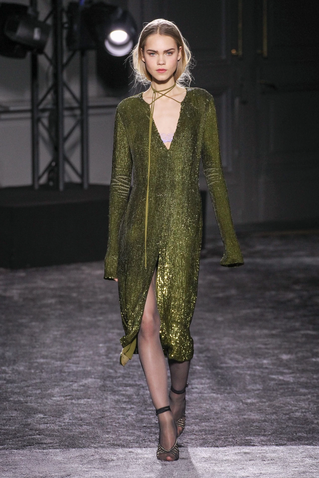 Nina Ricci Nina Ricci