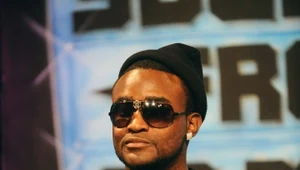 Shawty Lo: Ujawniono wyniki sekcji zwłok rapera 