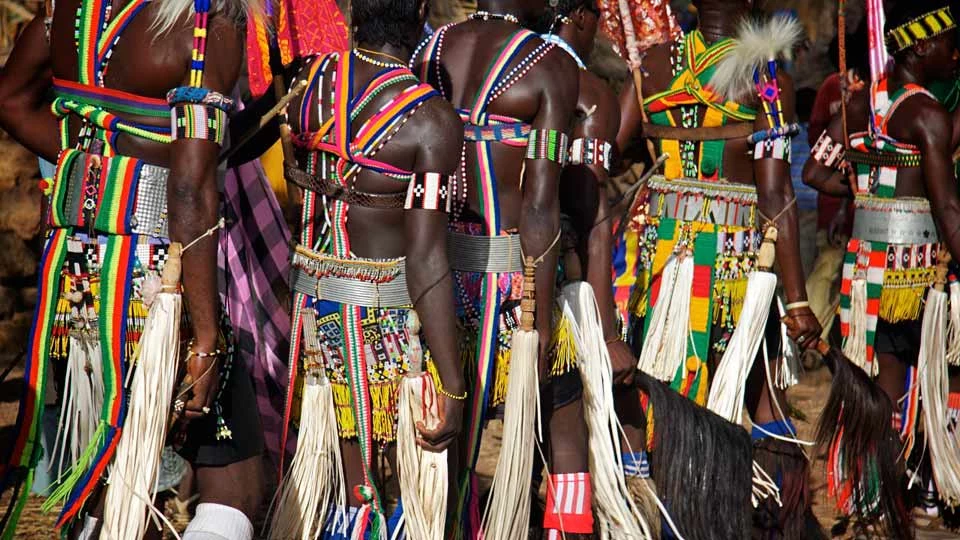 Senegal uważany jest za jeden z najbezpieczniejszych krajów Afryki Zachodniej