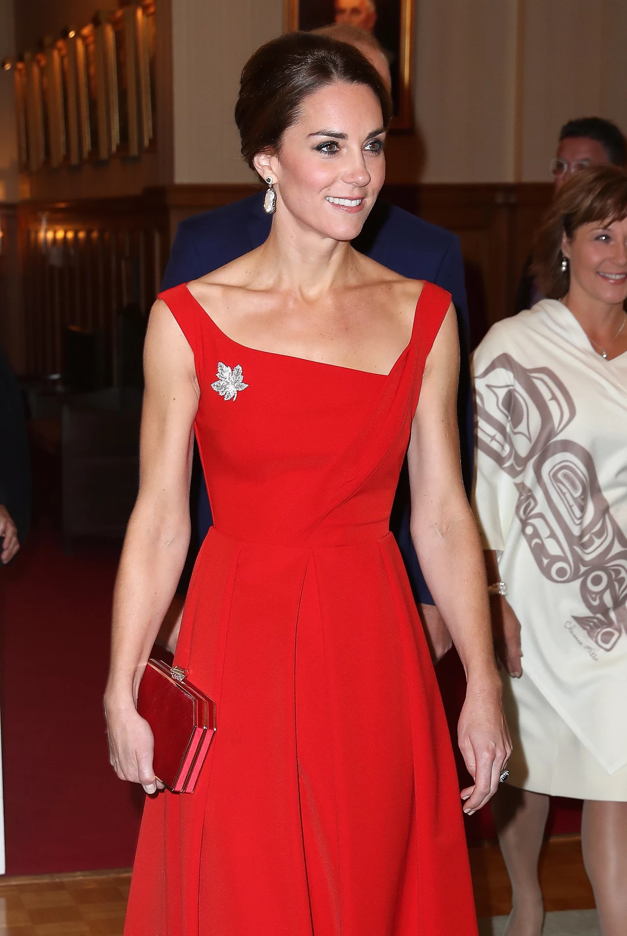 Księżna Kate Księżna Kate