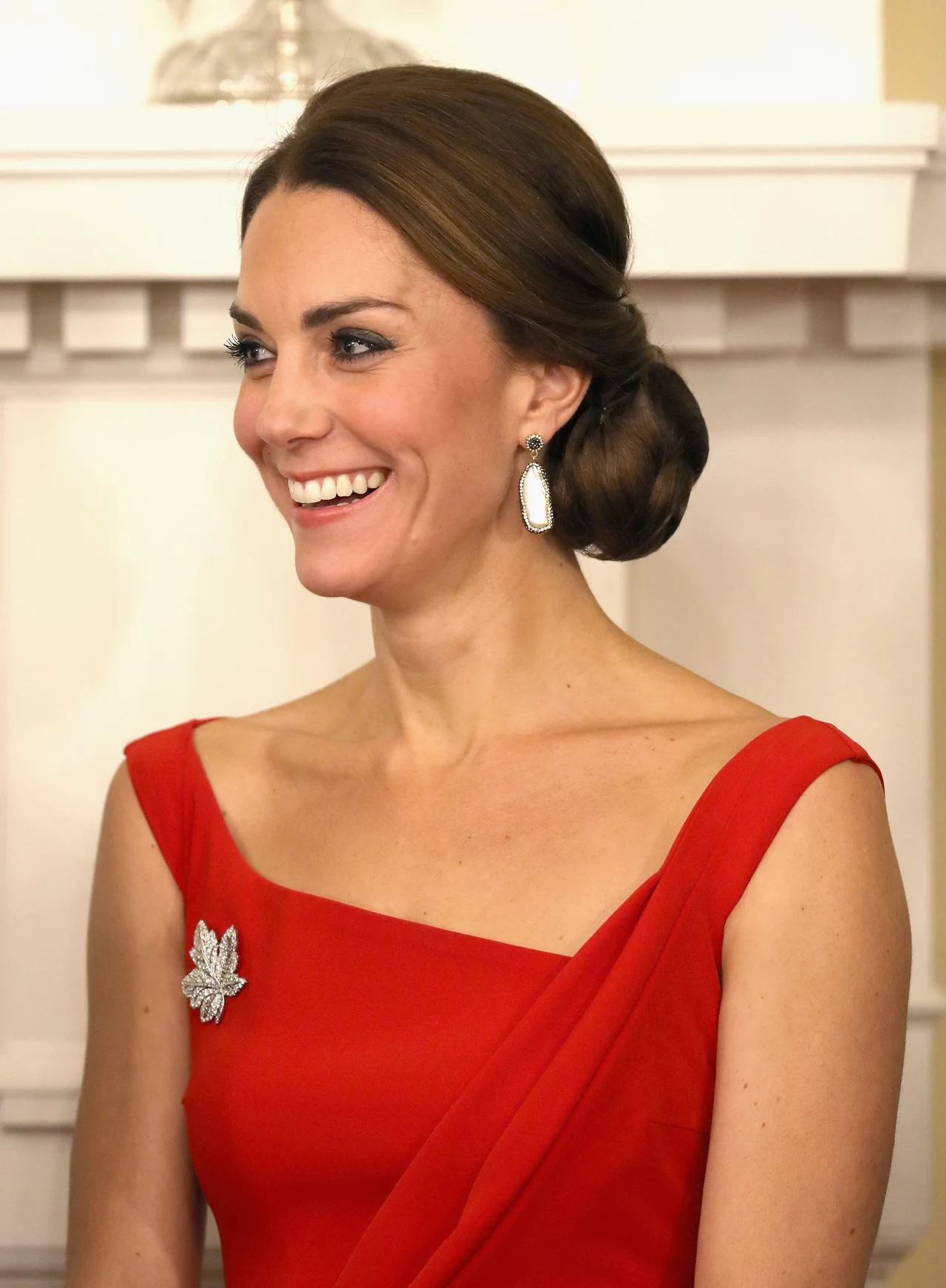 Księżna Kate Księżna Kate