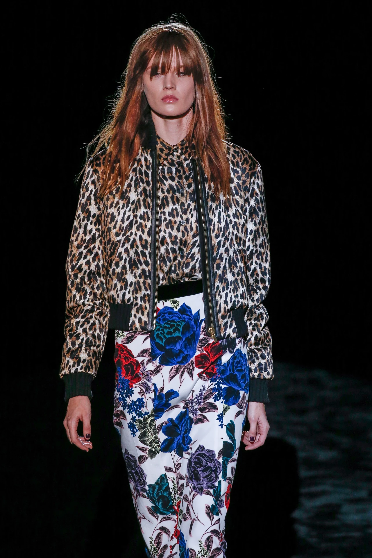 Emanuel Ungaro Emanuel Ungaro