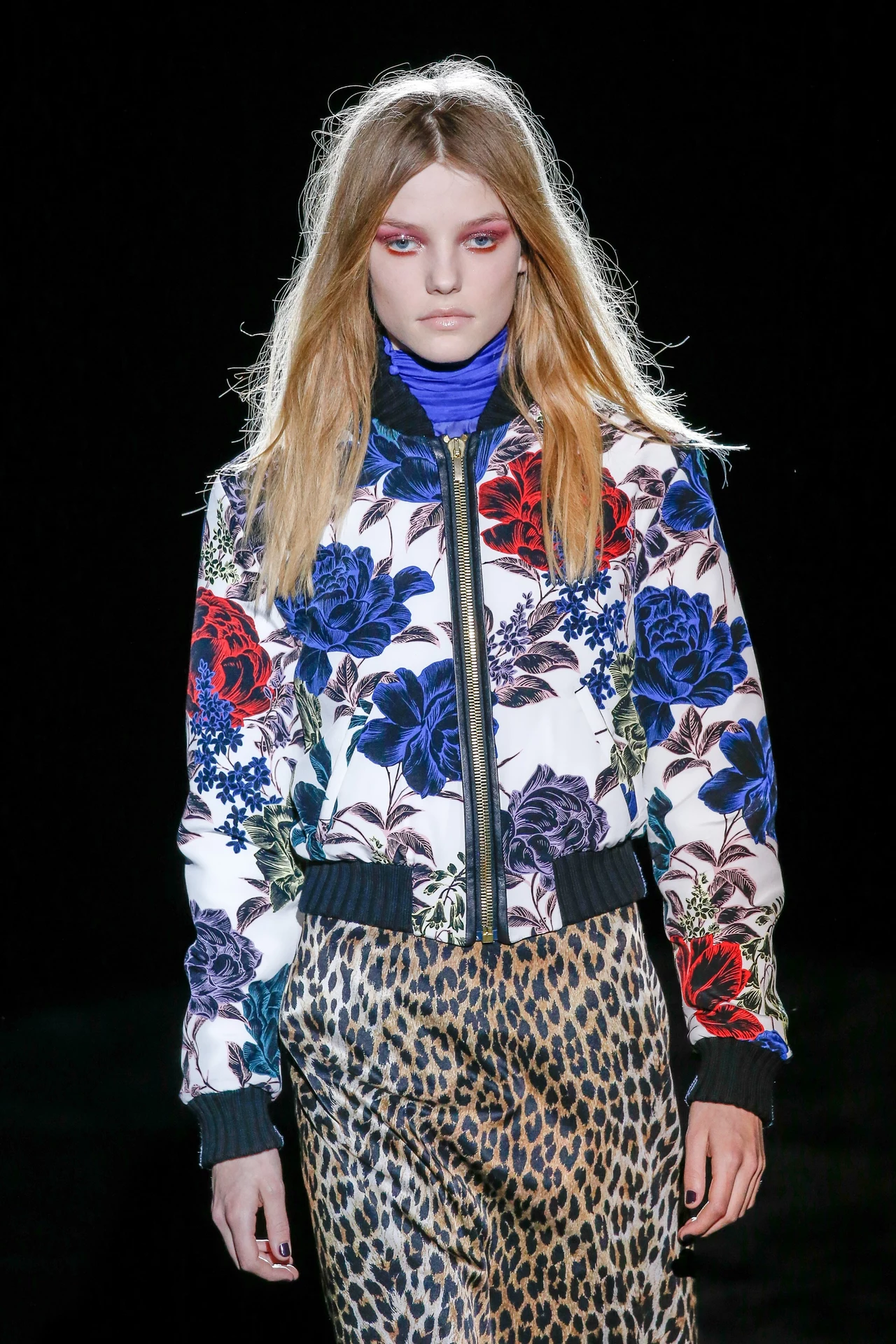 Emanuel Ungaro Emanuel Ungaro