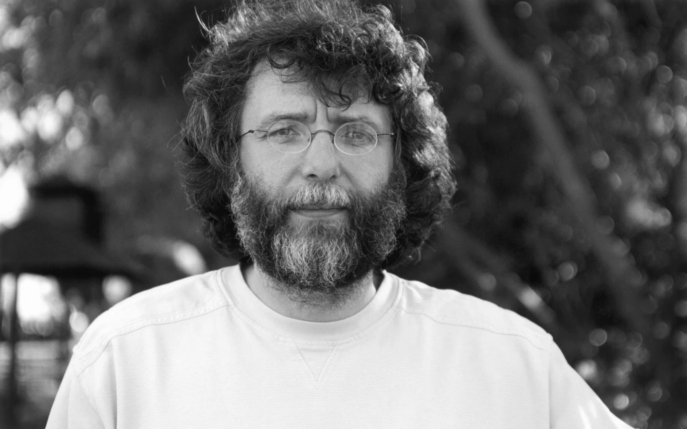 W środę, 28 września, świętowałby 60. urodziny... Niestety, Waldemar Dziki, reżyser i producent filmowy, były mąż Małgorzaty Foremniak i Darii Trafankowskiej, nie dożył swojego święta - zmarł kilkanaście dni temu w Hiszpanii.