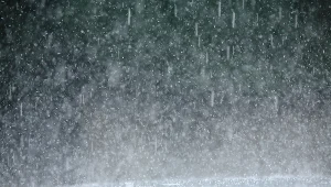 Mieszkańcy będą dyskutować jak chronić się przed skutkami nagłych i obfitych opadów deszczu