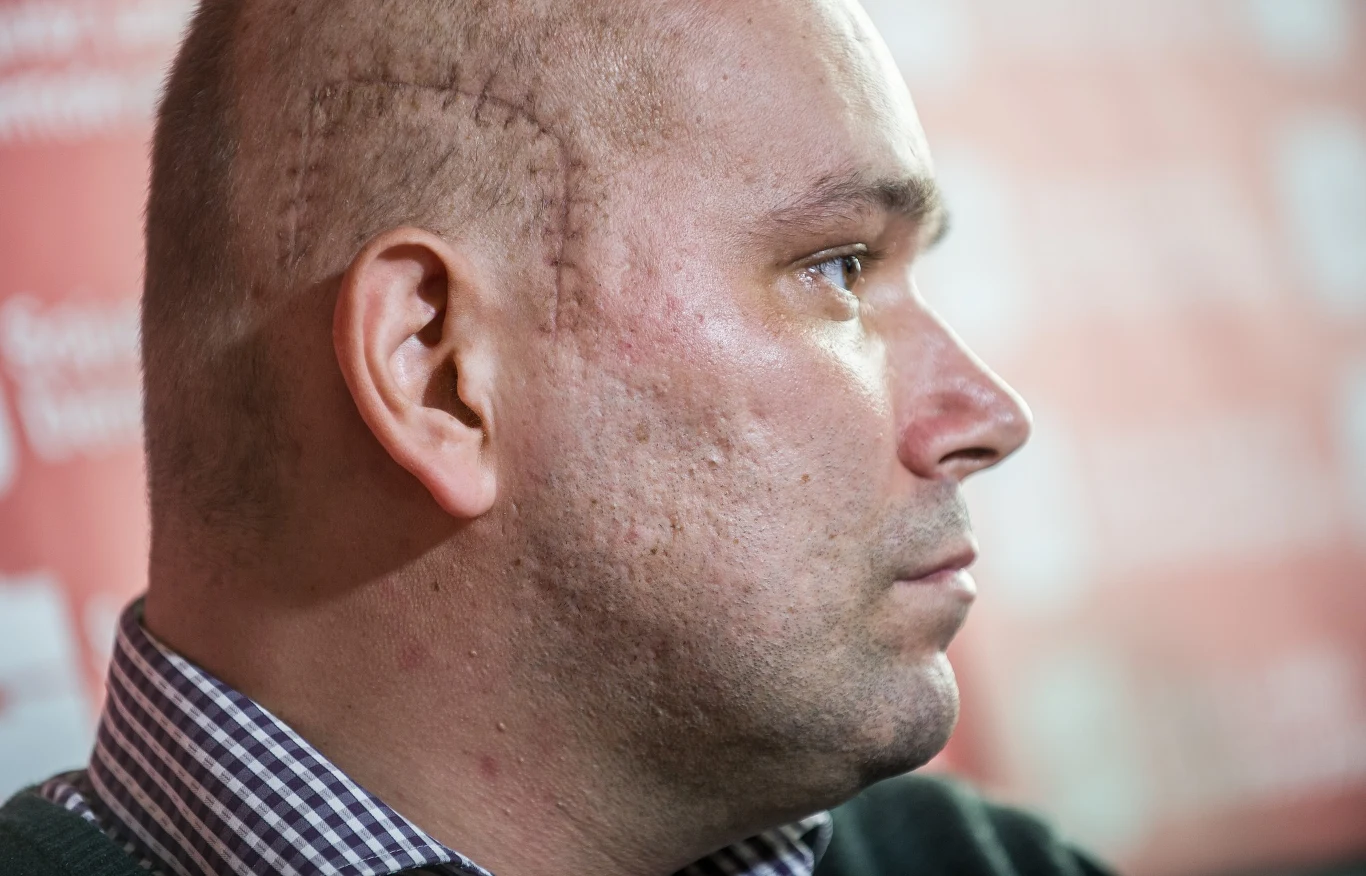 Tomasz Kalita Tomasz Kalita