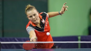 Katarzyna Grzybowska-Franc