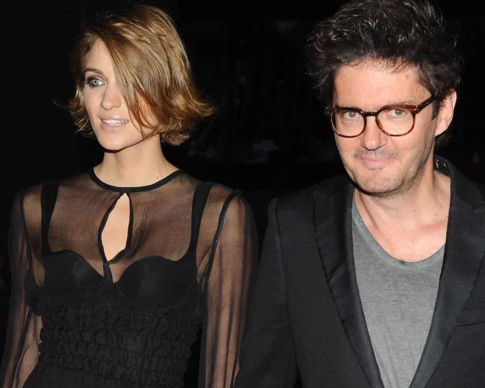 Kuba stanął w obronie Renaty, kiedy to ją hejtowano, a teraz broni Mameda! Kuba stanął w obronie Renaty, kiedy to ją hejtowano, a teraz broni Mameda!