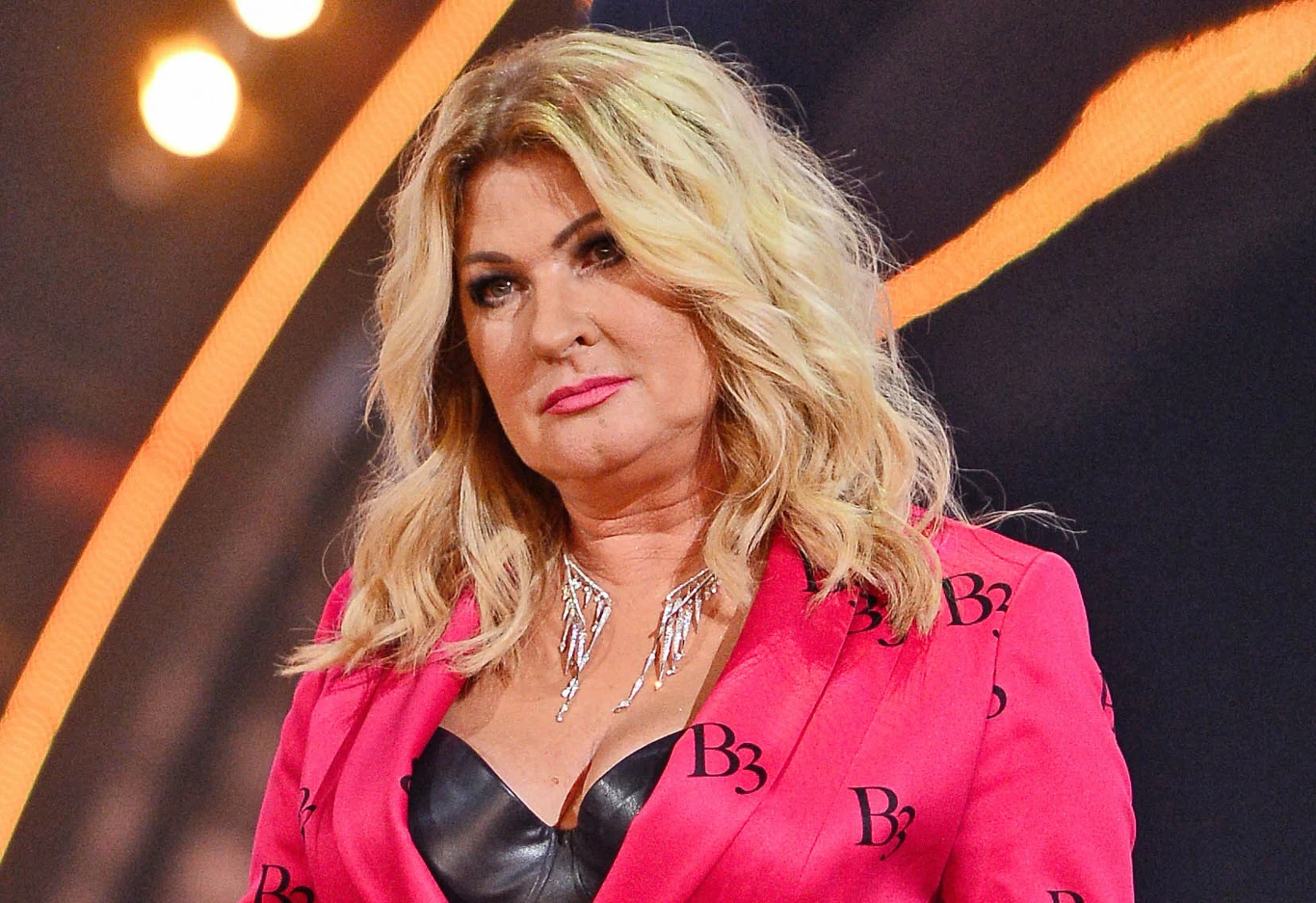 Beata Kozidrak Beata Kozidrak