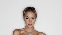 Jasmine Sanders