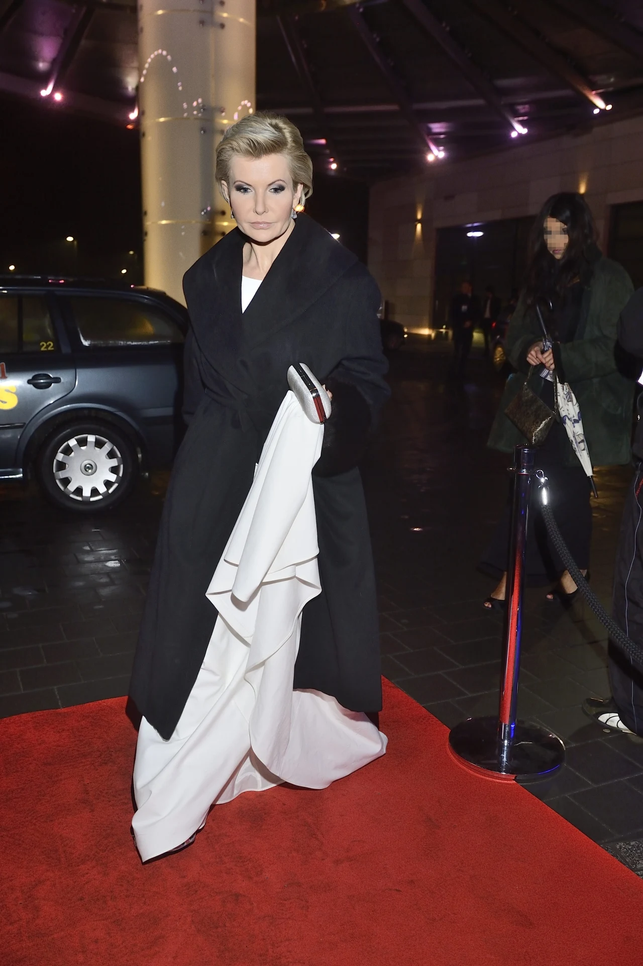 Joanna Racewicz Joanna Racewicz