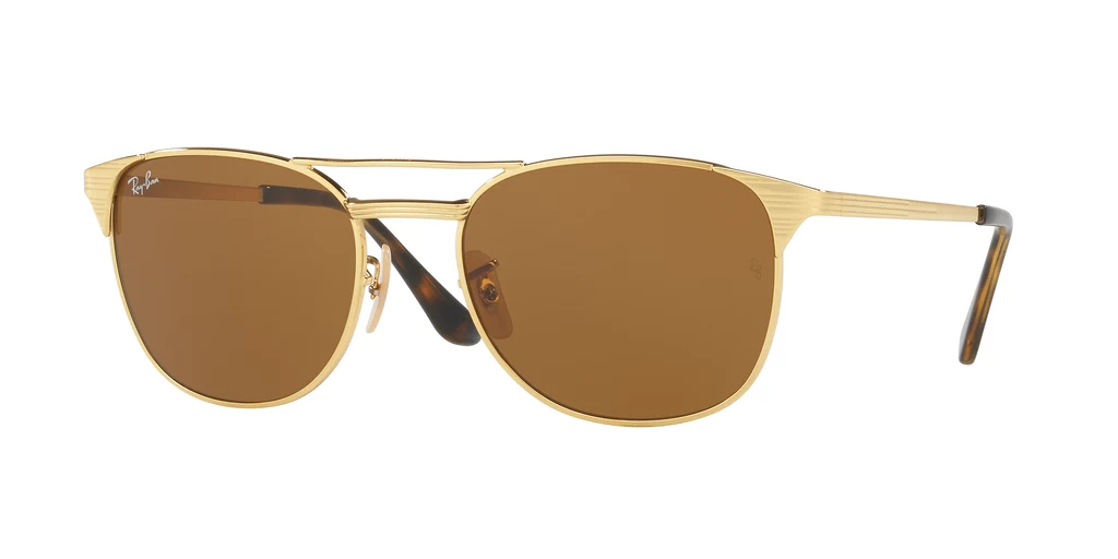Ray-Ban Signet 2016 Ray-Ban Signet 2016