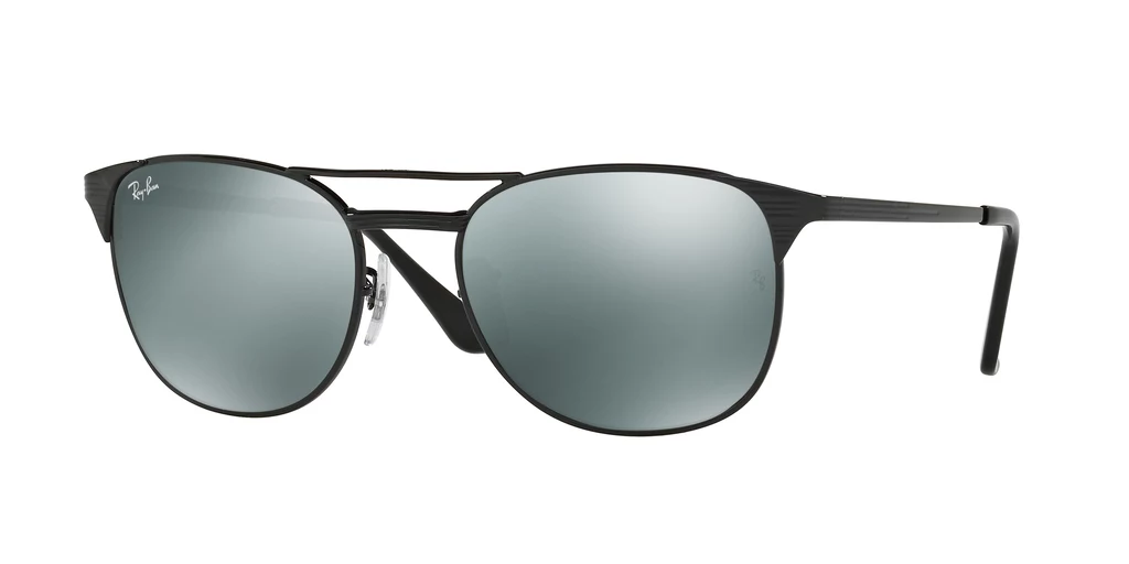 Ray-Ban Signet 2016 Ray-Ban Signet 2016