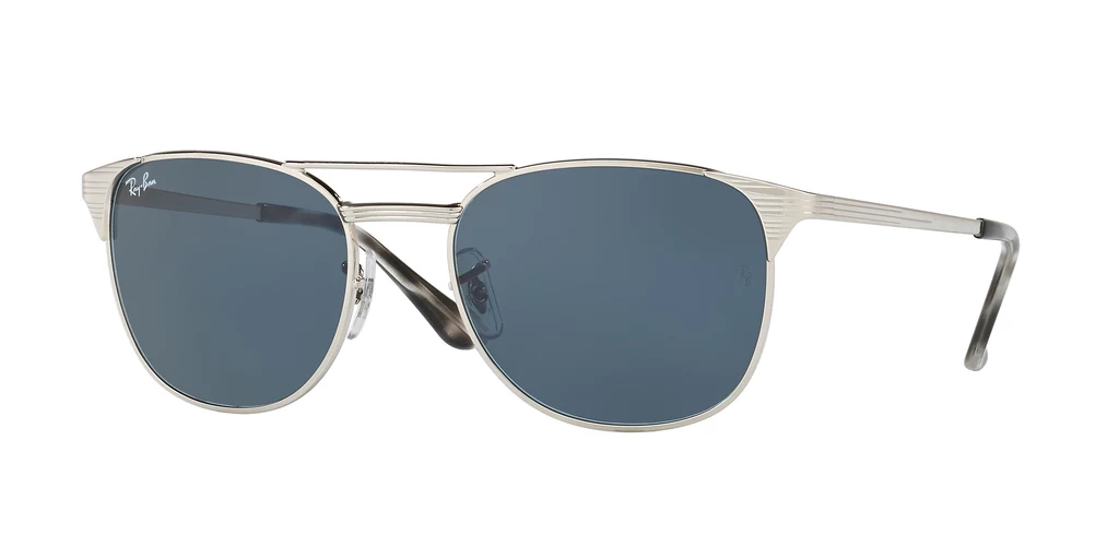 Ray-Ban Signet 2016 Ray-Ban Signet 2016