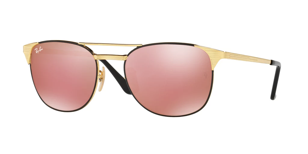 Ray-Ban Signet 2016 Ray-Ban Signet 2016