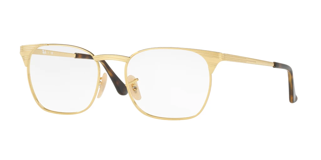 Ray-Ban Signet 2016 Ray-Ban Signet 2016