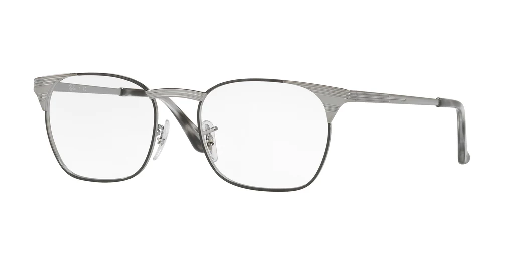 Ray-Ban Signet 2016 Ray-Ban Signet 2016