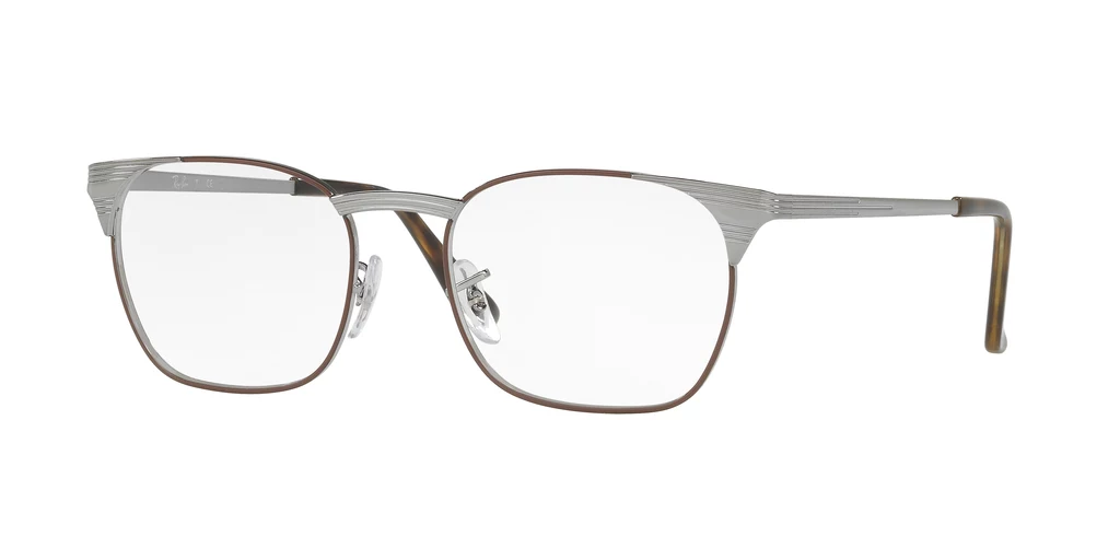 Ray-Ban Signet 2016 Ray-Ban Signet 2016