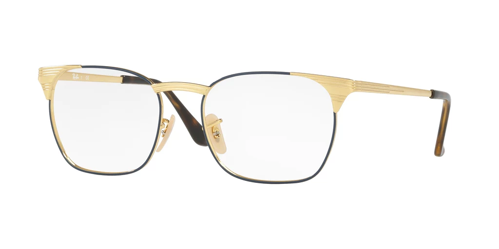 Ray-Ban Signet 2016 Ray-Ban Signet 2016