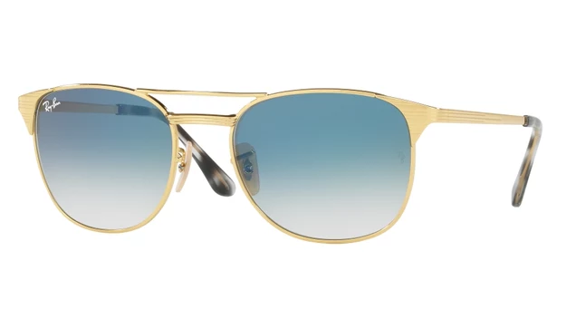 Ray-Ban Signet 2016