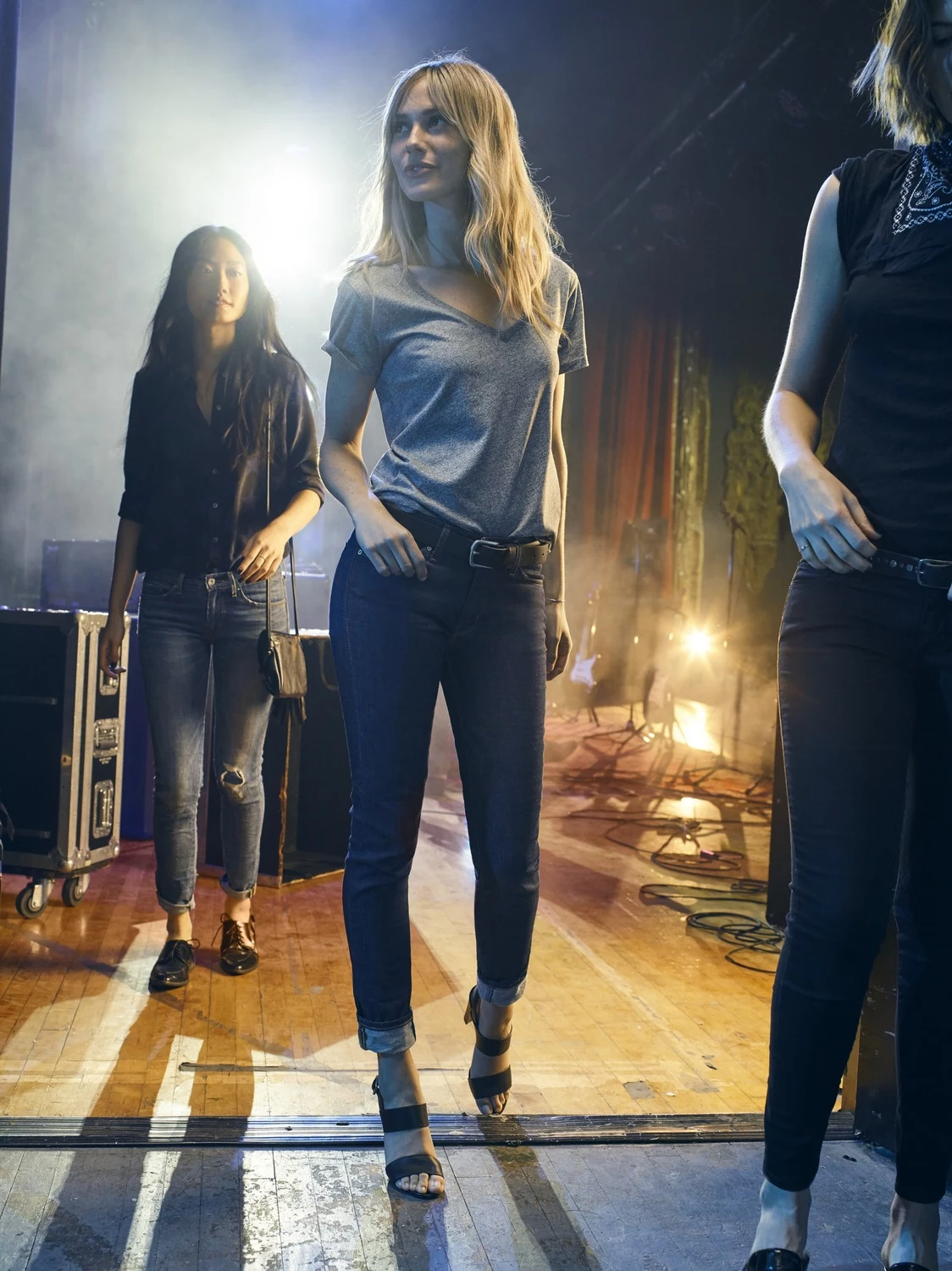 Levi’s 711 Skinny Levi’s 711 Skinny