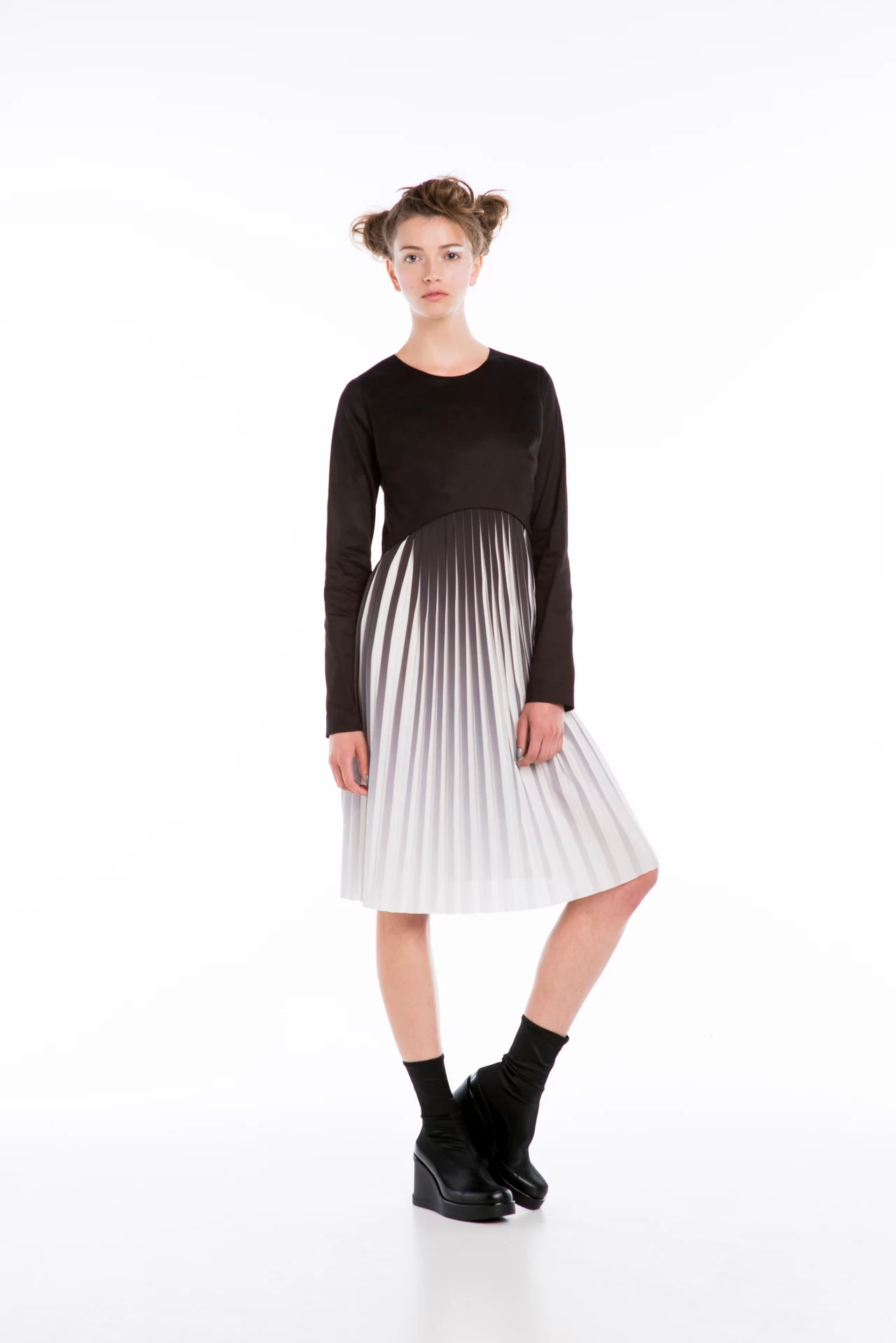 Confashion jesień - zima 2016/2017