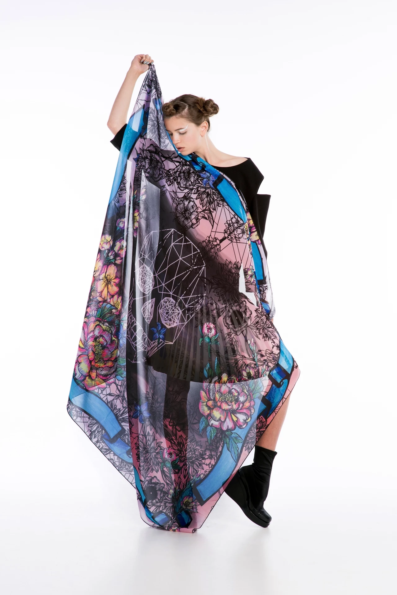 Confashion jesień - zima 2016/2017