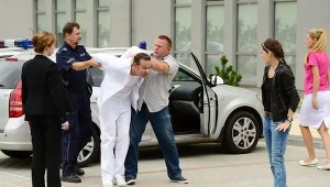 Sława za wszelką cenę