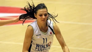 Agnieszka Szott-Hejmej