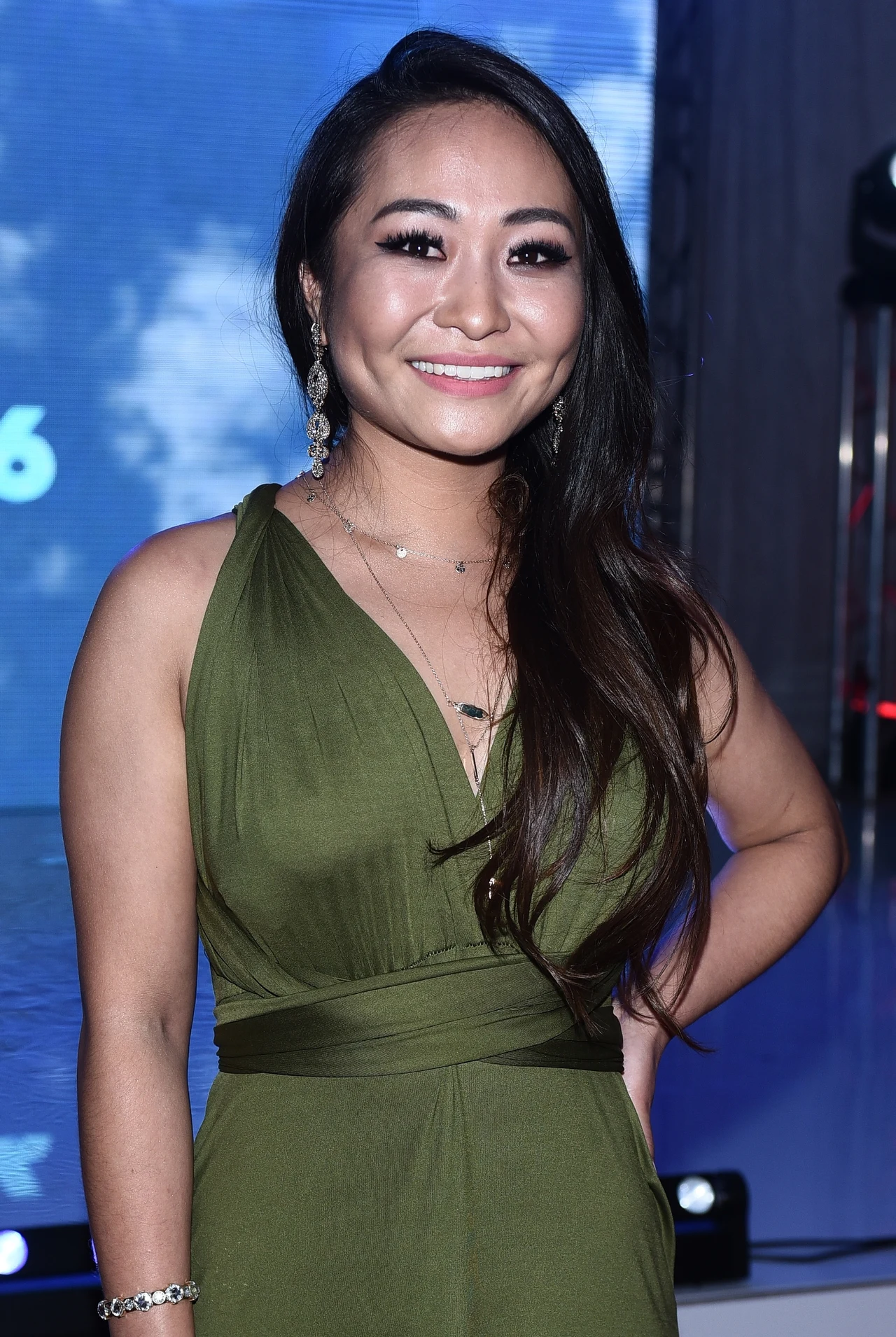 Misheel Jargalsajkhan Misheel Jargalsajkhan