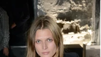 Małgosia Bela