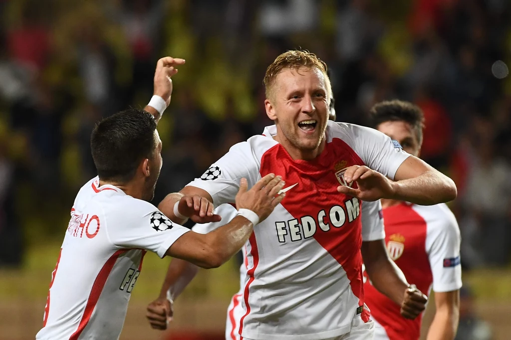 Kamil Glik