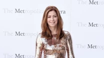 Dana Delany