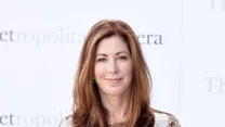 Dana Delany