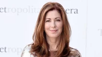 Dana Delany