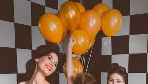 Singin' Birds prezentują nowy teledysk