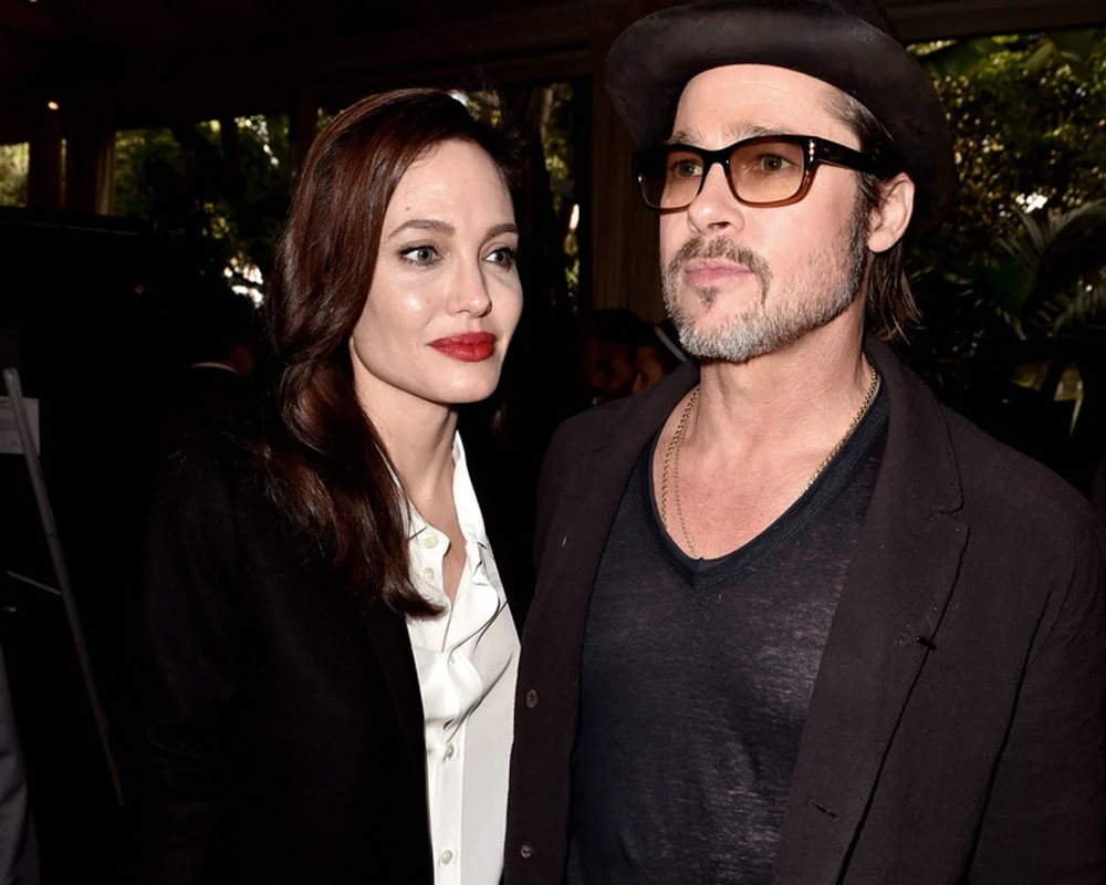 Jak podzielą swój majątek? Jak podzielą swój majątek?