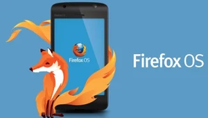 Mozilla oficjalnie kończy z Firefox OS