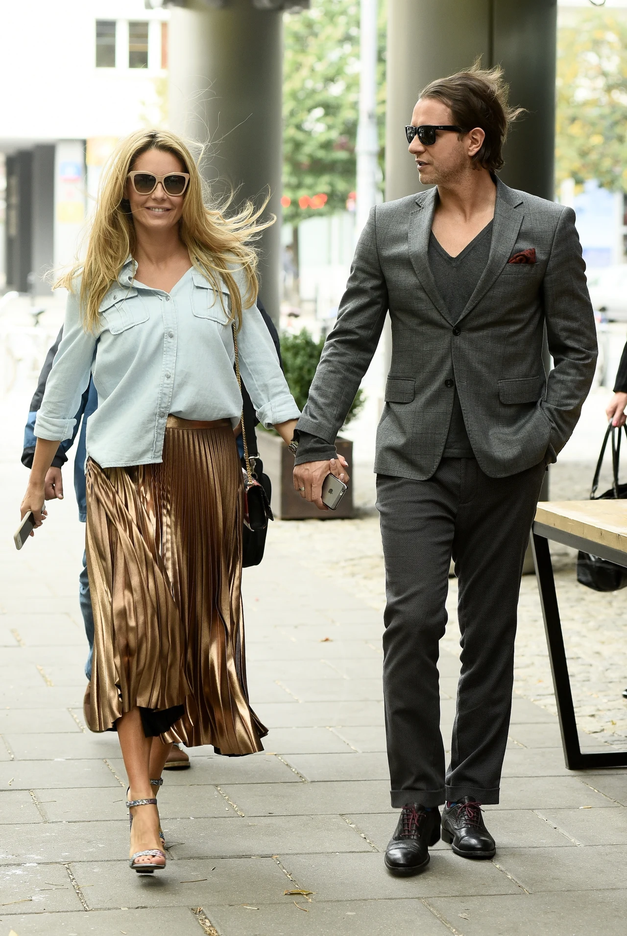 Majdanowie Majdanowie