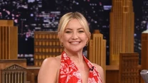 Kate Hudson