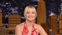 Kate Hudson