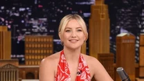 Kate Hudson