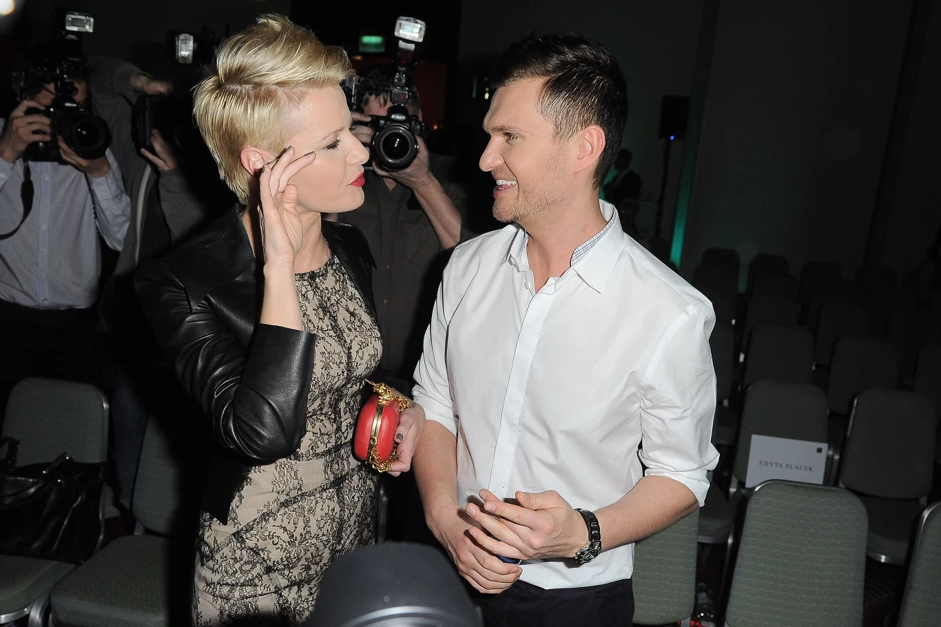 Kożuchowska i Zień