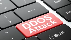 Jeden atak DDoS może kosztować firmę ponad 1,6 mln dolarów