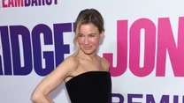 Renee Zellweger