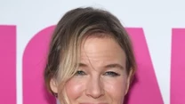 Renee Zellweger