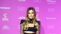 Sophia Thomalla